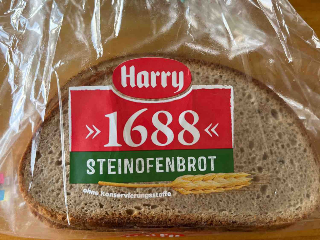 Steinofenbrot von christophschubert | Hochgeladen von: christophschubert