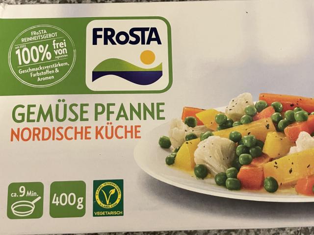 Hochgeladen von: Casarile