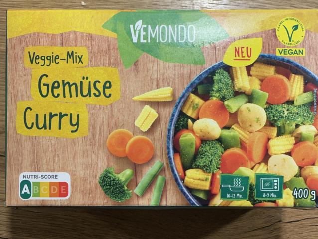 Hochgeladen von: j.doehre