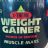 X-Treme Weight Gainer von FitnessFarmerKing | Hochgeladen von: FitnessFarmerKing