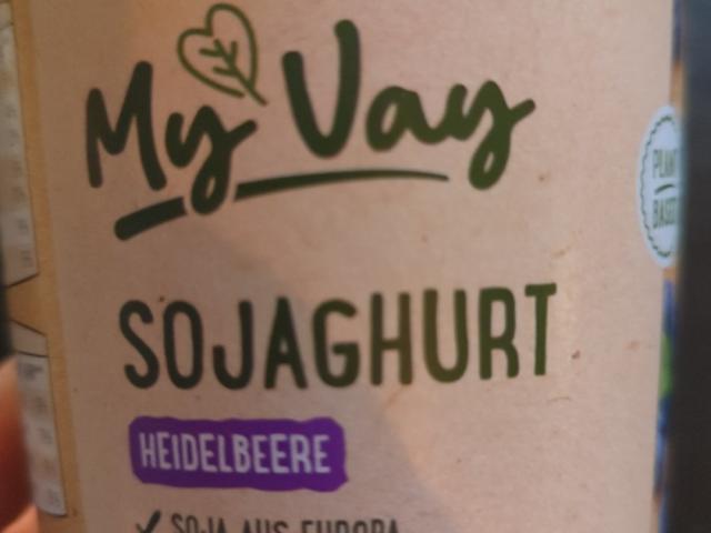 Hochgeladen von: mr.selli