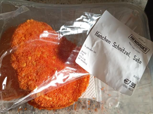 Hochgeladen von: sonjayvonne