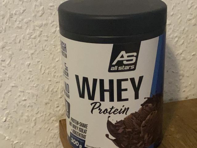 Hochgeladen von: sashi26