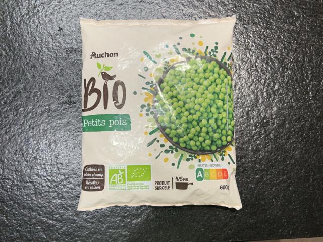 Hochgeladen von: gpeusch