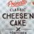 Cheesen Cake Classic von Julietta1 | Hochgeladen von: Julietta1