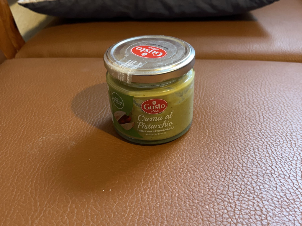 Hochgeladen von: nic.zim