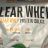 Clear Whey, Clear Whey Protein Isolate by NelaJW | Hochgeladen von: NelaJW