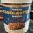 Protein Cookie Butter Powder, Peanut Butter Party von redbike | Hochgeladen von: redbike