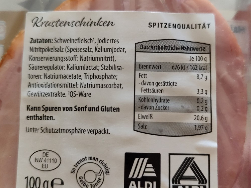 Hochgeladen von: huaxie