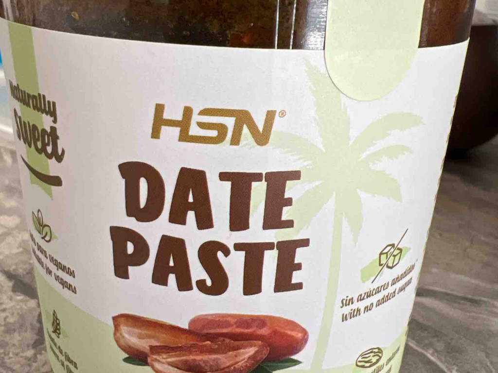 Date Paste von docjulian | Hochgeladen von: docjulian