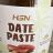 Date Paste von docjulian | Hochgeladen von: docjulian