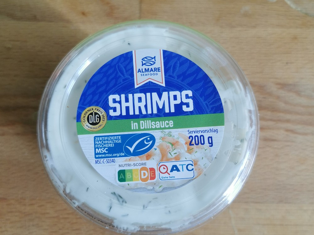 Uploaded by: Alyxen Uploaded by: Alyxen