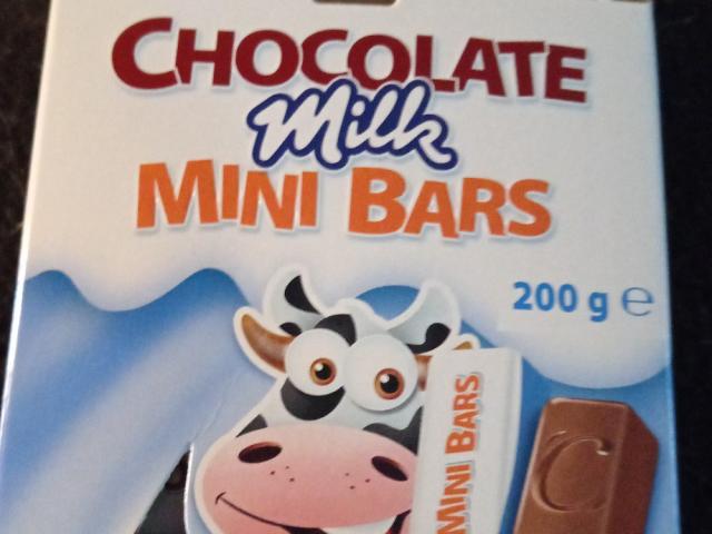 Hochgeladen von: galileomaus206 Hochgeladen von: galileomaus206