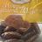 Mini Caramel Wafers von LnRZ | Hochgeladen von: LnRZ