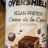 overshield vegan protein by brian-alex | Hochgeladen von: brian-alex