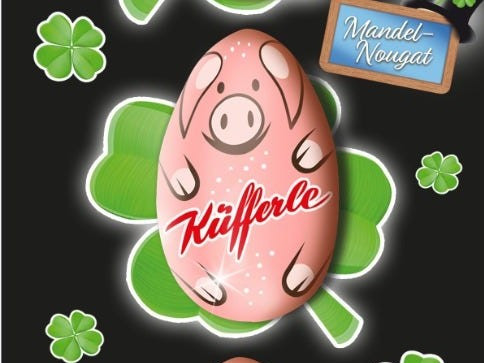 Hochgeladen von: Chrifoo