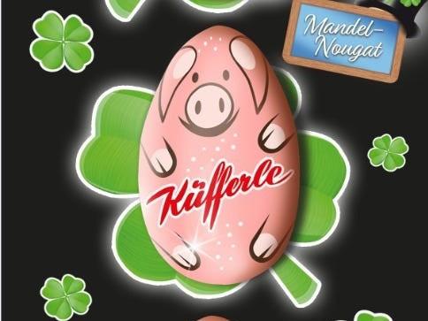 Hochgeladen von: Chrifoo