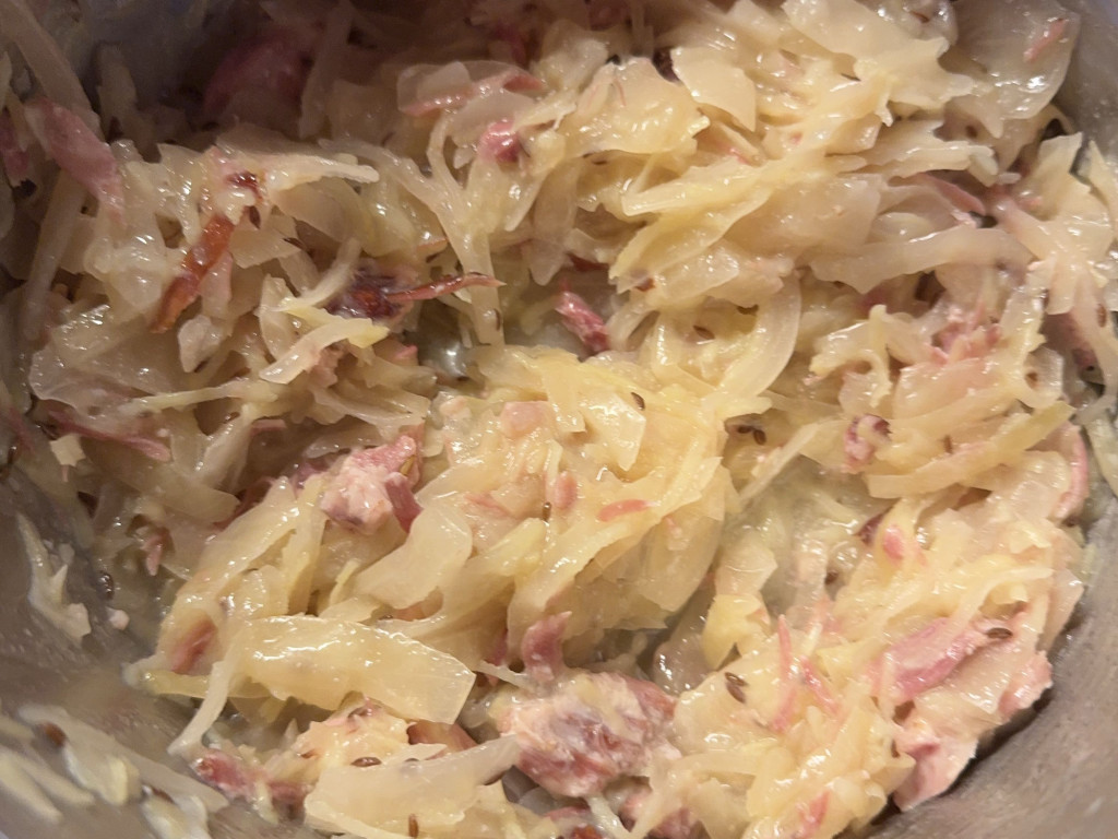 Hochgeladen von: Oedipus