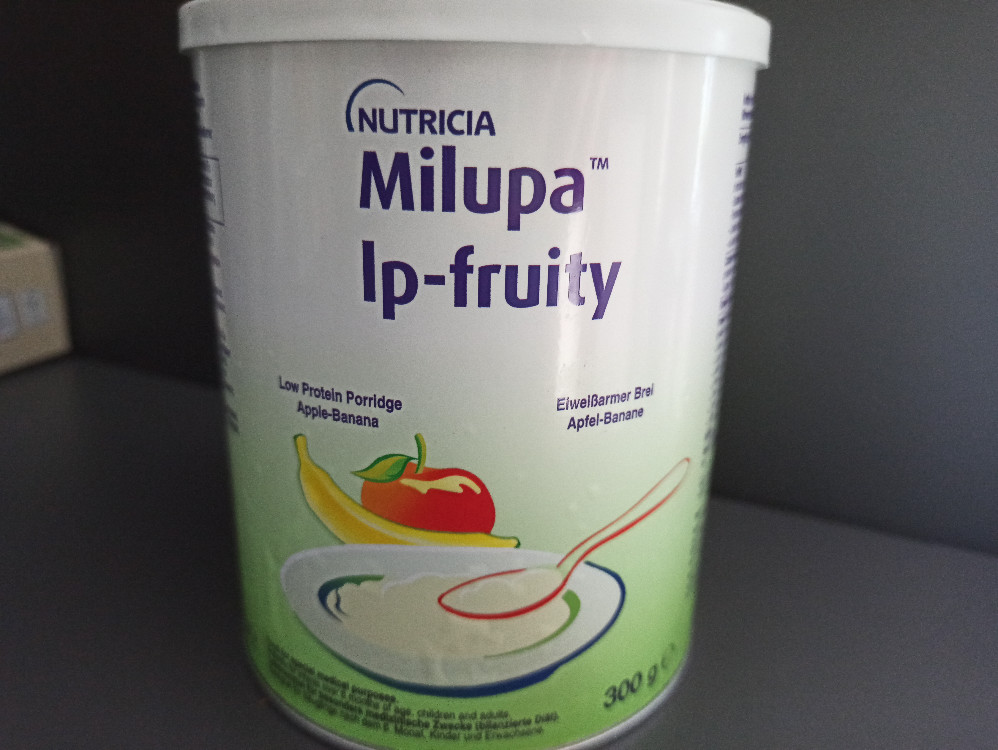 Milupa lp-fruity, wasser 100 ml von lauratissen29@gmail.com | Hochgeladen von: lauratissen29@gmail.com