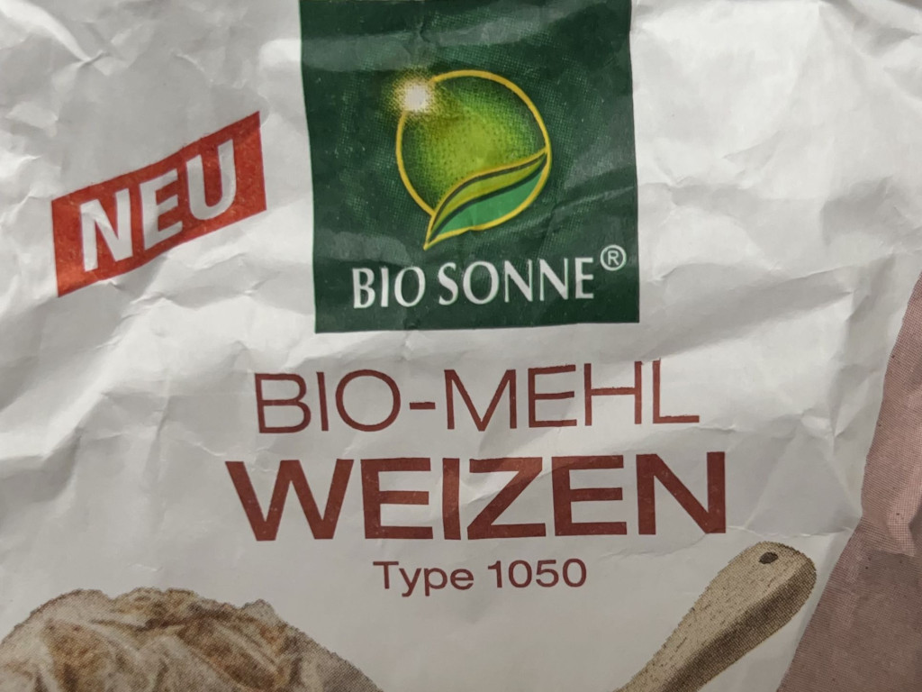 Hochgeladen von: mohroliver535