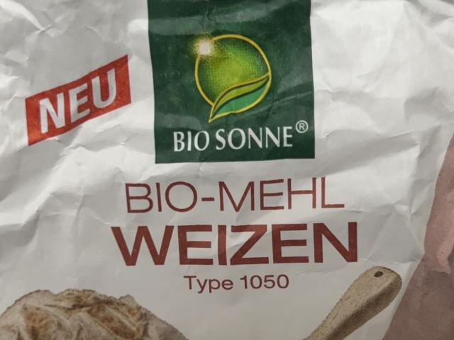 Hochgeladen von: mohroliver535