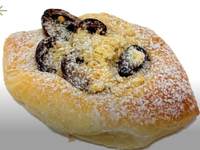 Hochgeladen von: sejana
