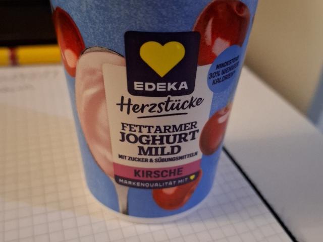 Hochgeladen von: buecherbine