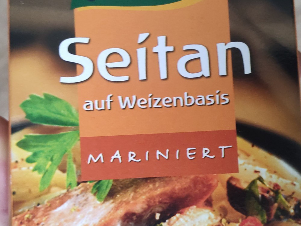 Hochgeladen von: sanym