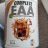Pro Fuel complete eaa cola von Jrgen7 | Hochgeladen von: Jrgen7