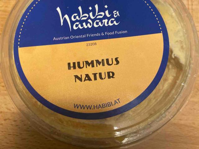 Hummus, Natur by JohnnyVanVIE | Uploaded by: JohnnyVanVIE