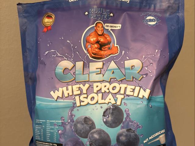 Hochgeladen von: butucan1