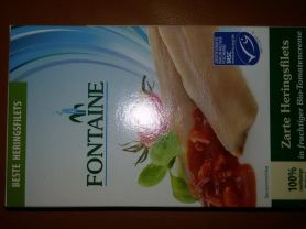 Fontaine, Tomatencreme | Hochgeladen von: Thilosch