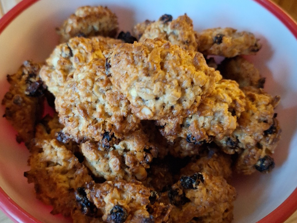 Hochgeladen von: stefan.olmuetzer@googlemail.com