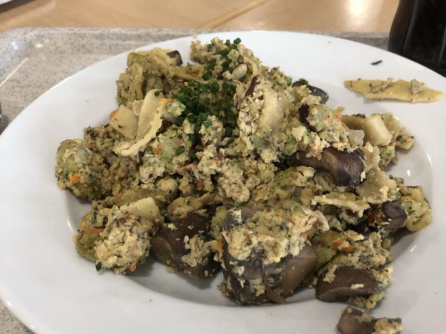Hochgeladen von: Rummel