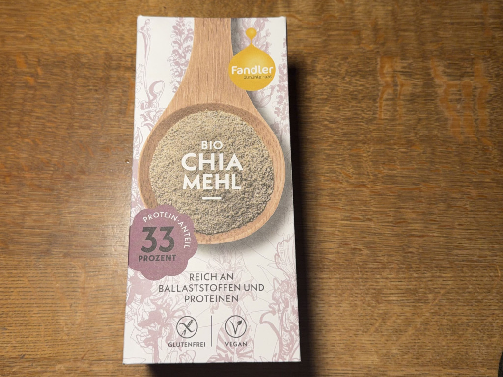 Uploaded by: sunshine13