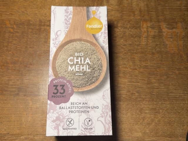 Uploaded by: sunshine13 Uploaded by: sunshine13