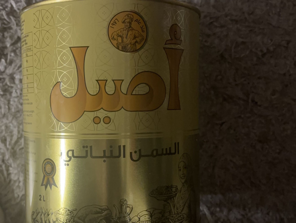 Hochgeladen von: hadelluvv