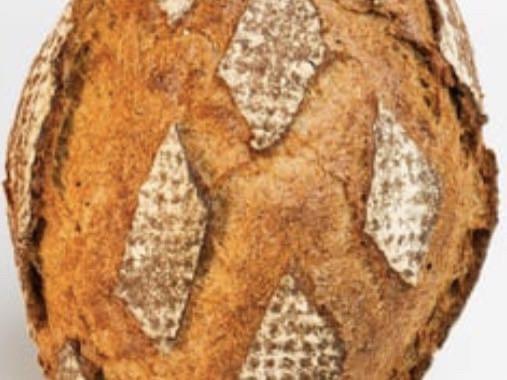 Hochgeladen von: Pampilou Hochgeladen von: Pampilou