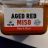 Aged Red Miso, Bold&Rich von neuhaus84240 | Hochgeladen von: neuhaus84240