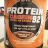 QNT Protein Casein 92, Schokolade | Hochgeladen von: RosiRocka