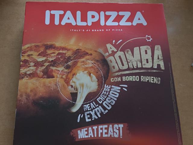 Hochgeladen von: RobinLipp