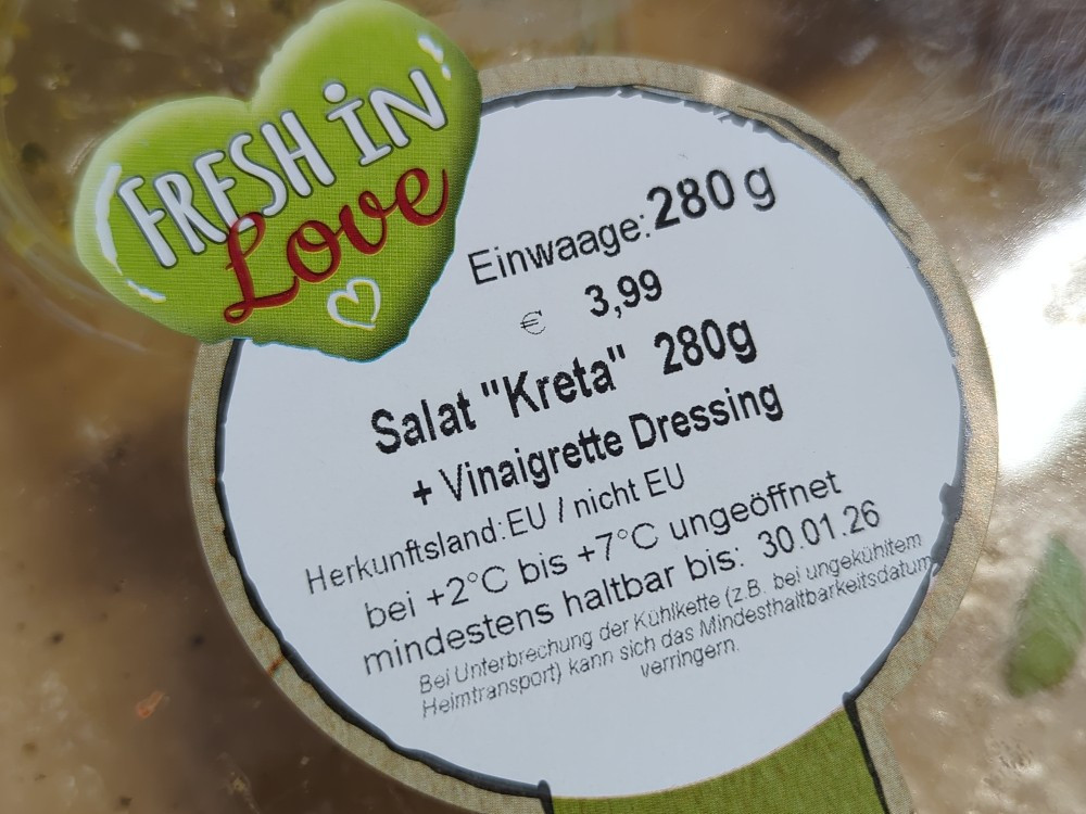 Hochgeladen von: mk.