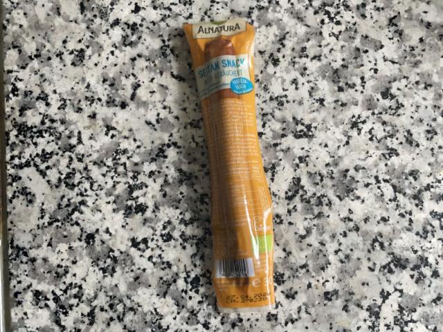 Uploaded by: Valentina6