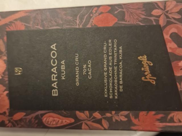 Hochgeladen von: krl Hochgeladen von: krl