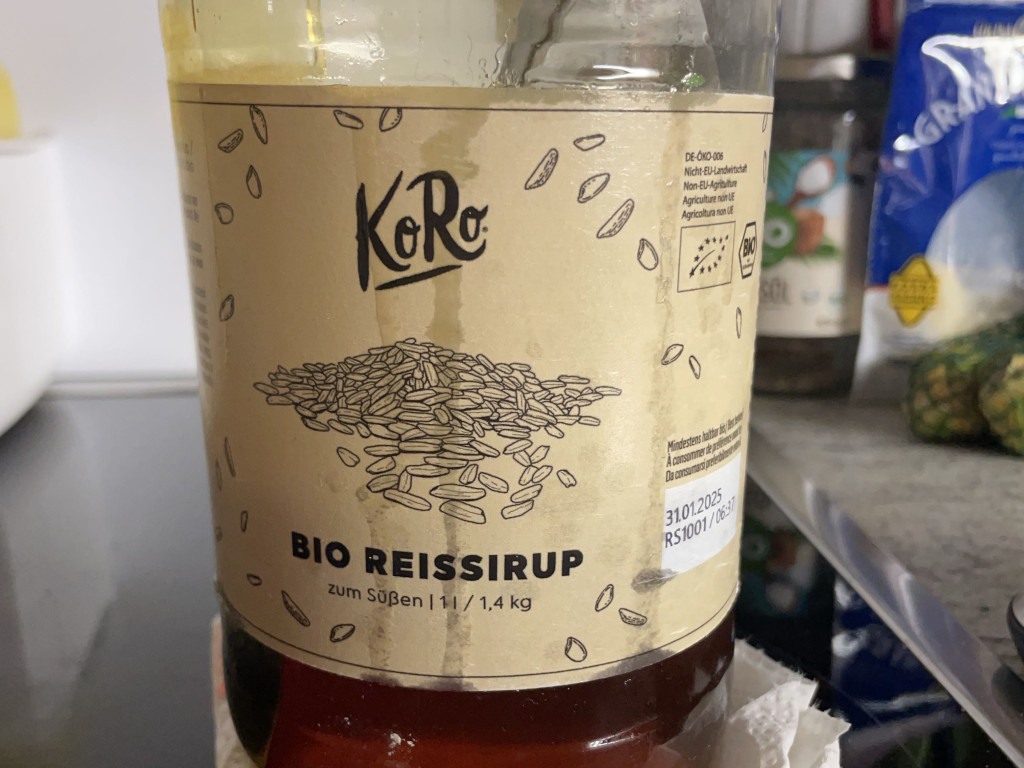 Hochgeladen von: Gitty82