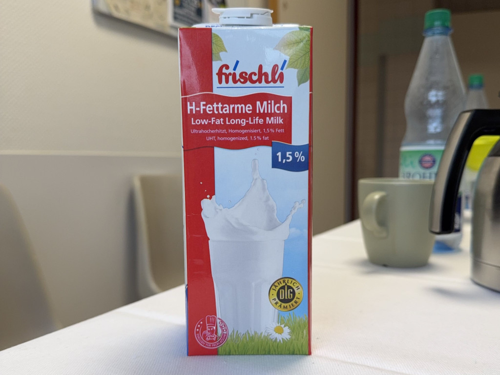 Hochgeladen von: PiaBonbon