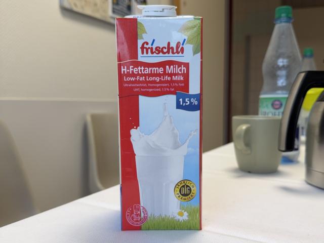 Hochgeladen von: PiaBonbon