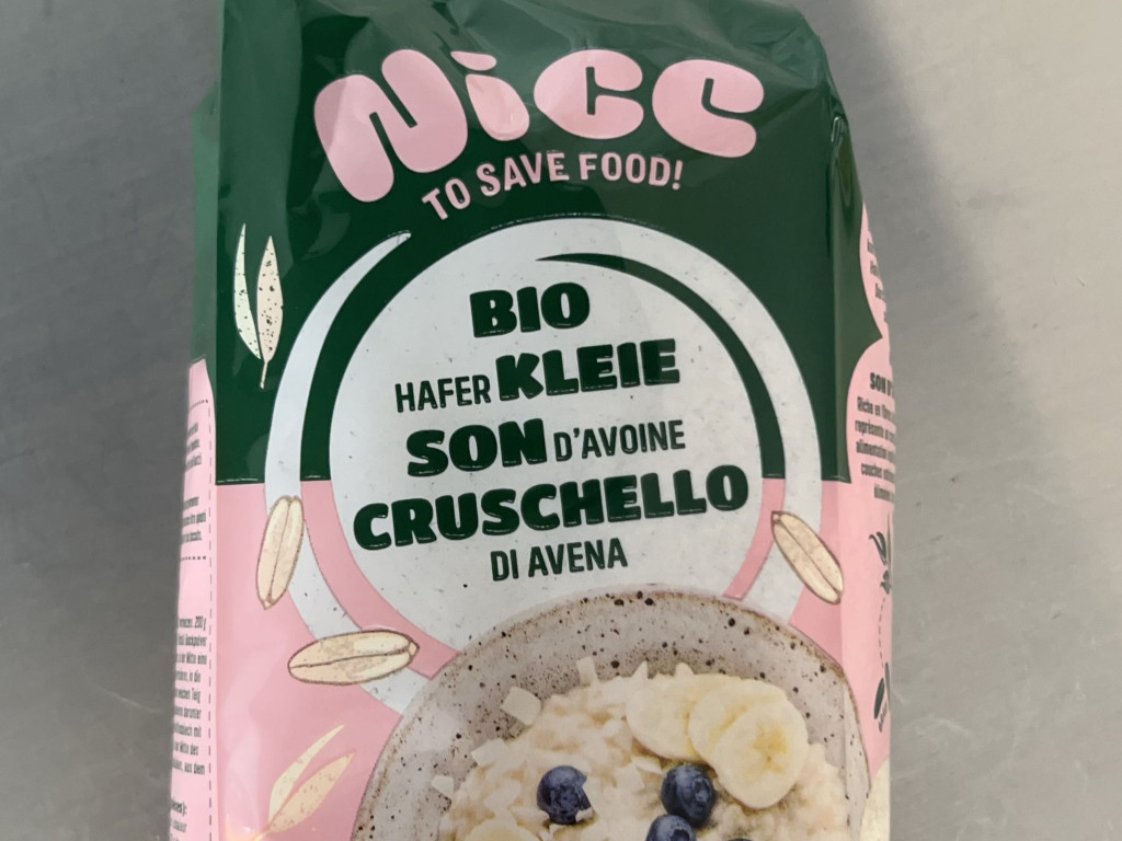 Hochgeladen von: melf