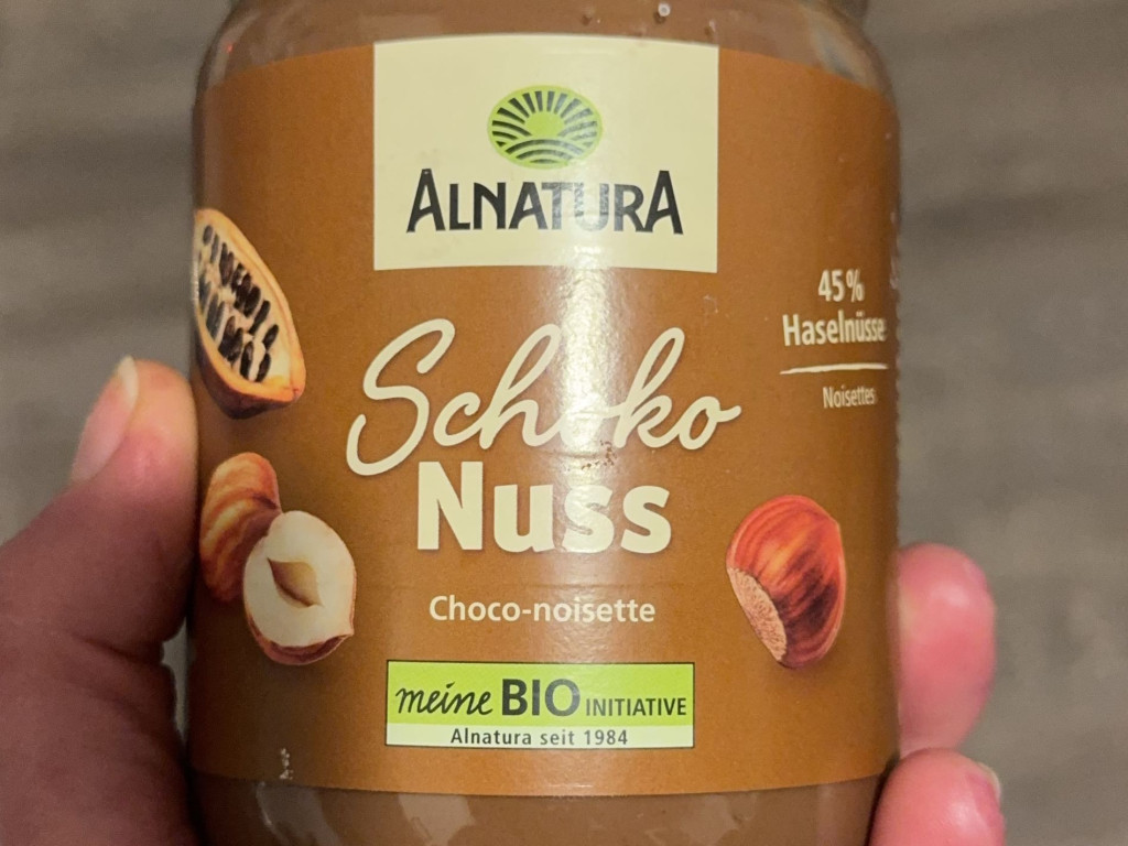 Hochgeladen von: NathalieCoco