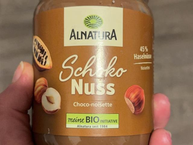 Hochgeladen von: NathalieCoco